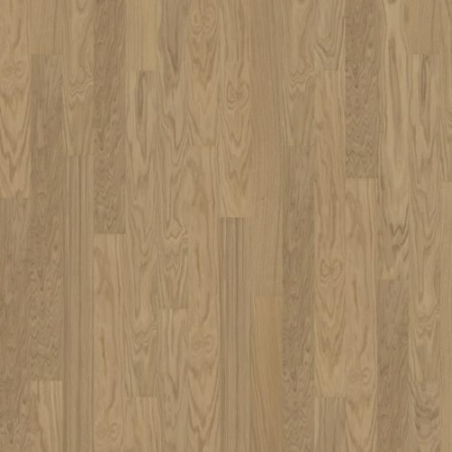 Life Collection in Light Suede Narrow Hardwood