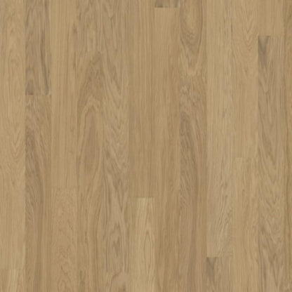 Life Collection in Light Suede Wide Hardwood