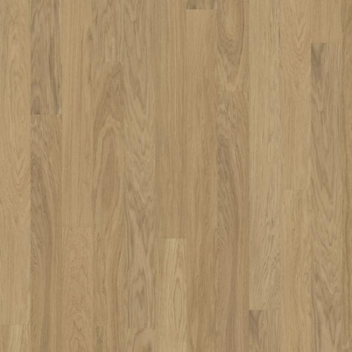 Life Collection in Light Suede Wide Hardwood