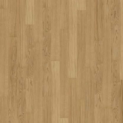 Life Collection in Pure Oak Narrow Hardwood