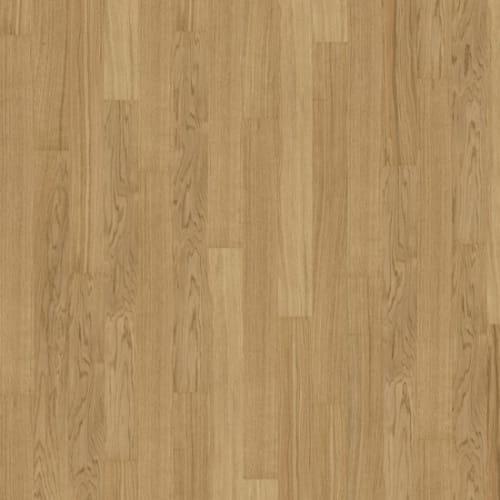 Life Collection in Pure Oak Narrow Hardwood