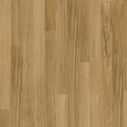 Life Collection in Pure Oak Wide Hardwood
