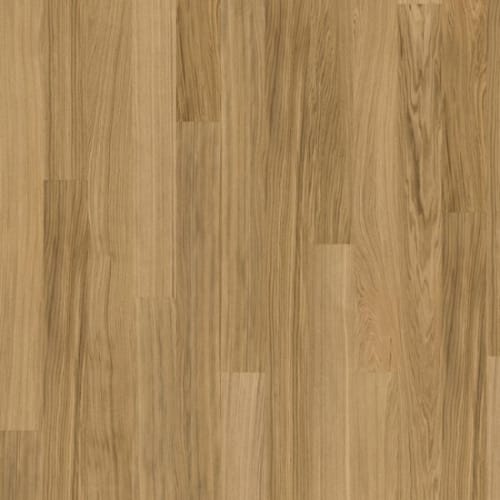 Life Collection in Pure Oak Wide Hardwood