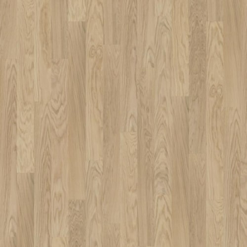 Life Collection in Whole Grain Narrow Hardwood