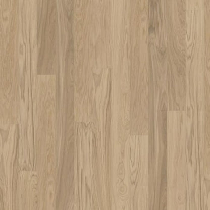 Life Collection in Whole Grain Wide Hardwood