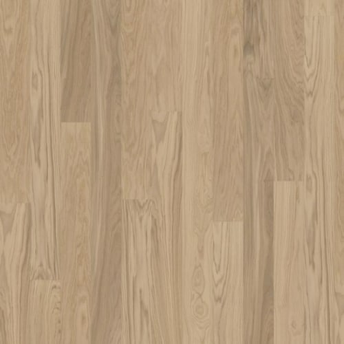 Life Collection in Whole Grain Wide Hardwood