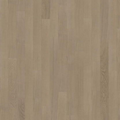Life Collection in Driftwood Narrow Hardwood