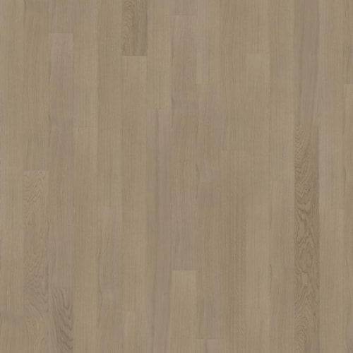 Life Collection in Driftwood Narrow Hardwood