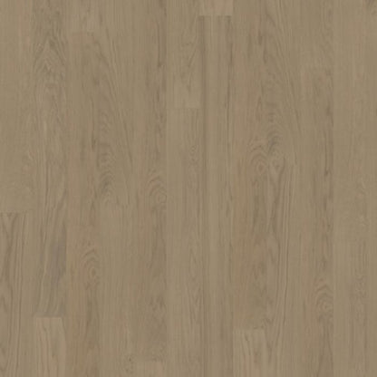 Life Collection in Driftwood Wide Hardwood