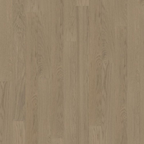 Life Collection in Driftwood Wide Hardwood