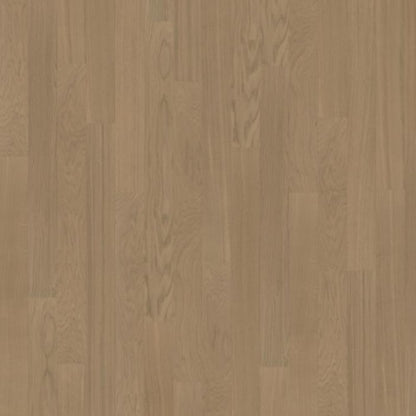 Life Collection in Butterscotch Narrow Hardwood