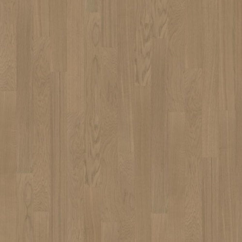 Life Collection in Butterscotch Narrow Hardwood