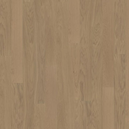 Life Collection in Butterscotch Wide Hardwood