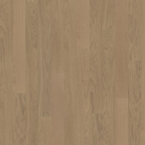 Life Collection in Butterscotch Wide Hardwood