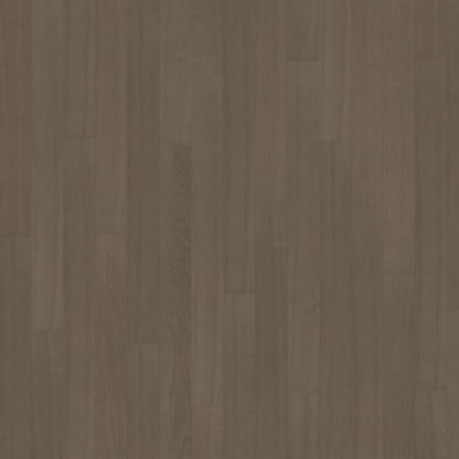 Life Collection in Faded Black Narrow Hardwood