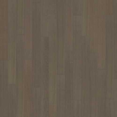 Life Collection in Faded Black Narrow Hardwood
