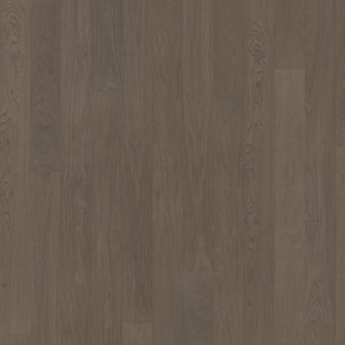 Life Collection in Faded Black Wide Hardwood