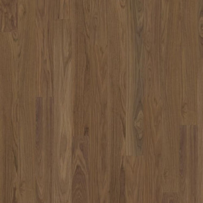 Life Collection in Pure Walnut Wide Hardwood