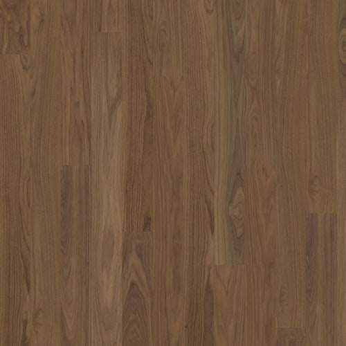 Life Collection in Pure Walnut Wide Hardwood