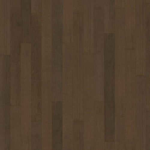 Life Collection in Cocoa Bean Narrow Hardwood