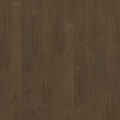 Life Collection in Cocoa Bean Wide Hardwood