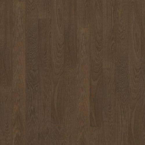 Life Collection in Cocoa Bean Wide Hardwood
