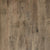 Handcrafted - Iberian Hazelwood