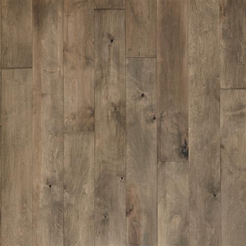 Handcrafted - Iberian Hazelwood