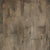 Handcrafted - Iberian Hazelwood