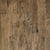 Handcrafted - Iberian Hazelwood