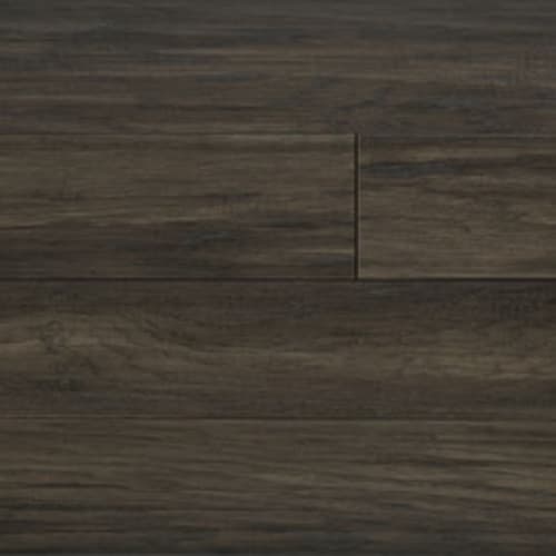 Lakeshore XL in Addison Hardwood