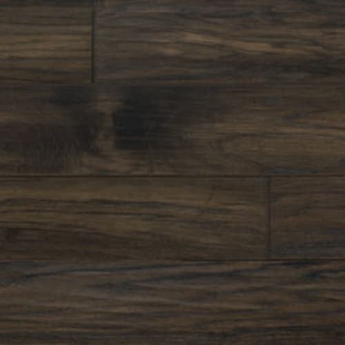Lakeshore XL in Cicero Hardwood