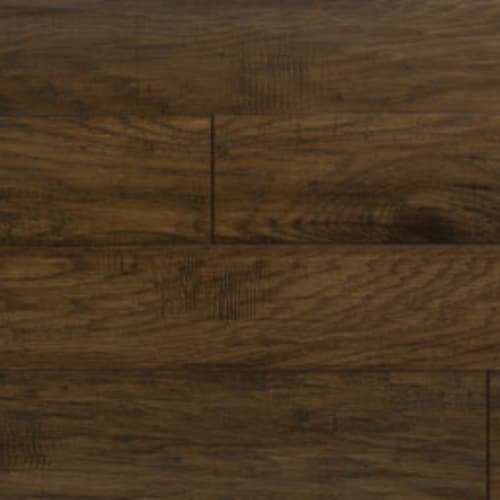 Lakeshore XL in Montrose Hardwood