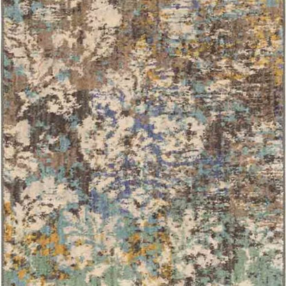 La Brea Multi