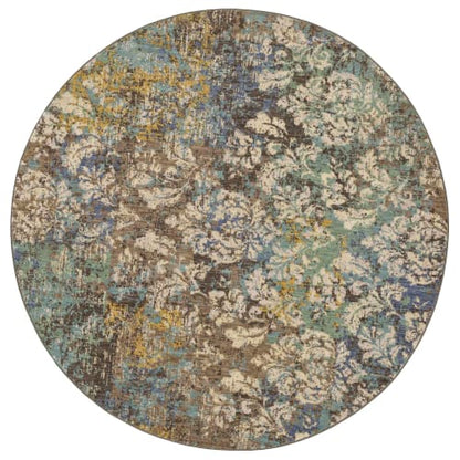 La Brea Multi