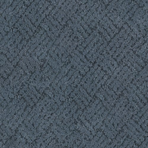 La Jolla in Blue Ribbon Carpet