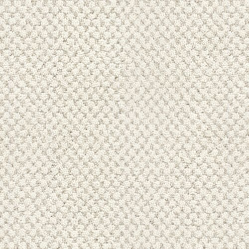 La Parade in Antique Lace Carpet