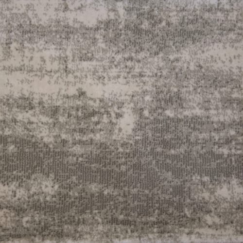 Landscape in Sterling Carpet