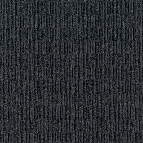 Largo in Smoky Black Carpet