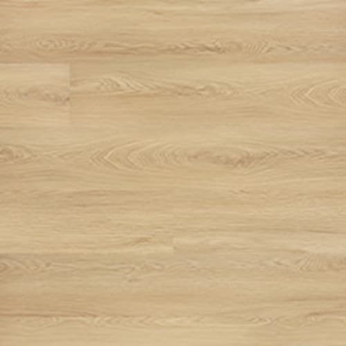 KALLUM in Larkin Luxury Vinyl