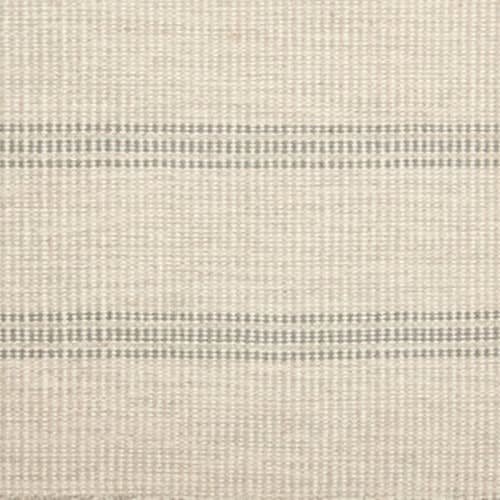Las Palmas - Cloud in Cloud Area Rugs