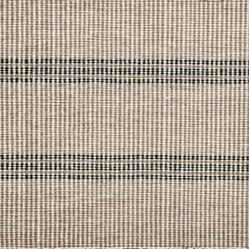 Las Palmas - Fossil in Fossil Area Rugs