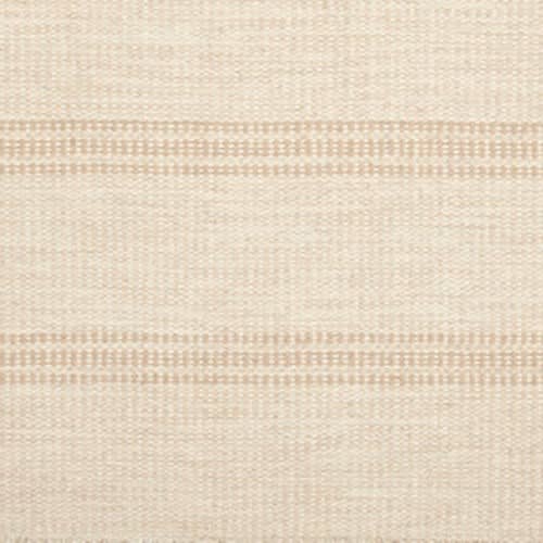 Las Palmas - Parchment in Parchment Area Rugs