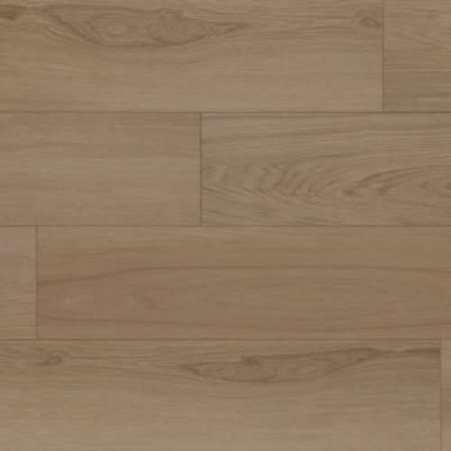 RigidCORE HD in Latte Luxury Vinyl