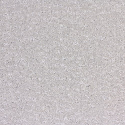 Laurel Falls in Vapor Carpet