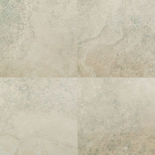 Legend in Grey - 2x2 Tile