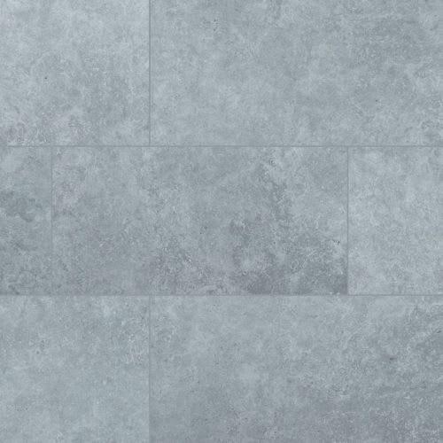 Legions in Lunar Silver - 24x48 Tile