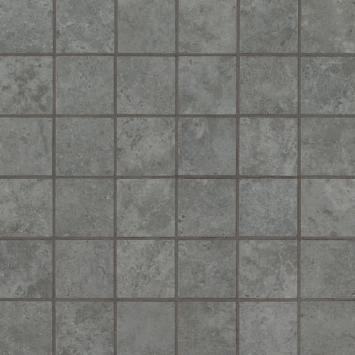 Legions in Lunar Silver - 2x2 Tile