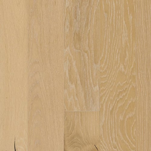 Camden Isle in Lenox Tan Hardwood