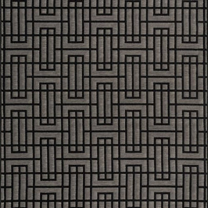 Linkage - Blackstone in Blackstone Area Rugs